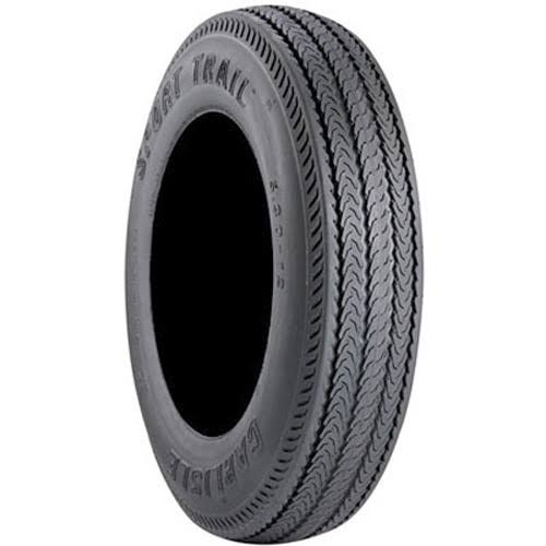 Tire U50036