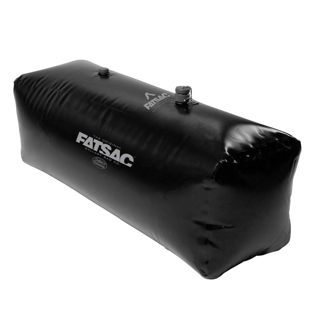 Camo V-Drive Sac 400 lbs Y574199