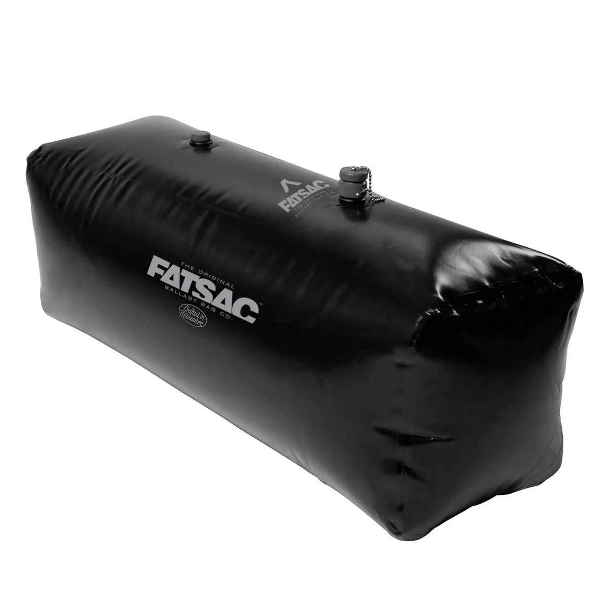Camo V-Drive Sac 400 lbs Y574199