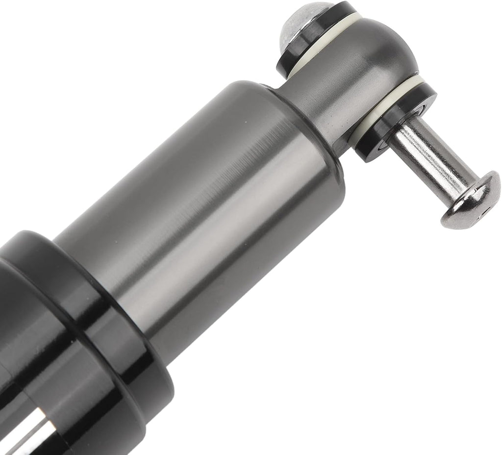 185mm 1000Lbs Universal Rear Shock Absorber M128652