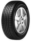 All-Season 215/65R16 98T Passenger Tire W43349