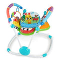 Activity Jumper K656