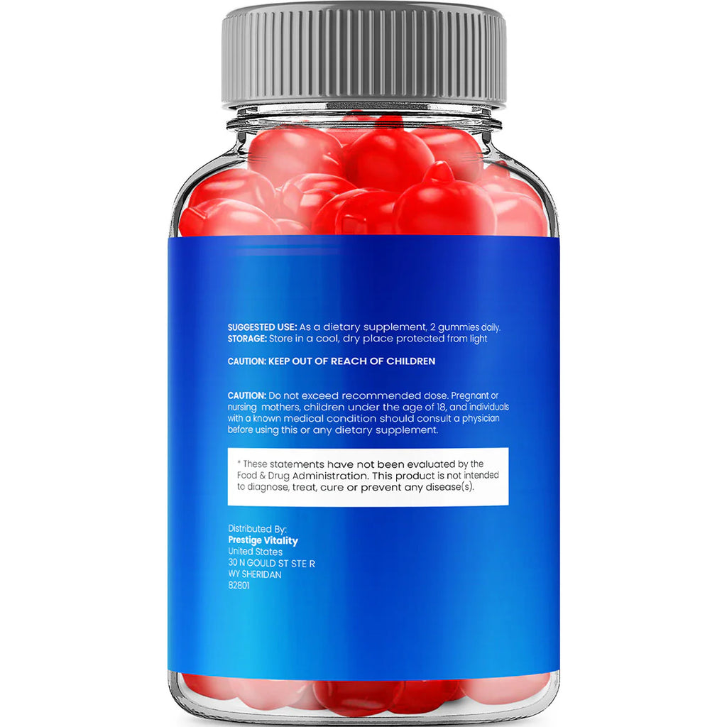 Keto ACV Gummies X718709