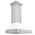 36 In. Stainless Steel Range Hood R9260