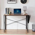 Lark Manor Desk L72510