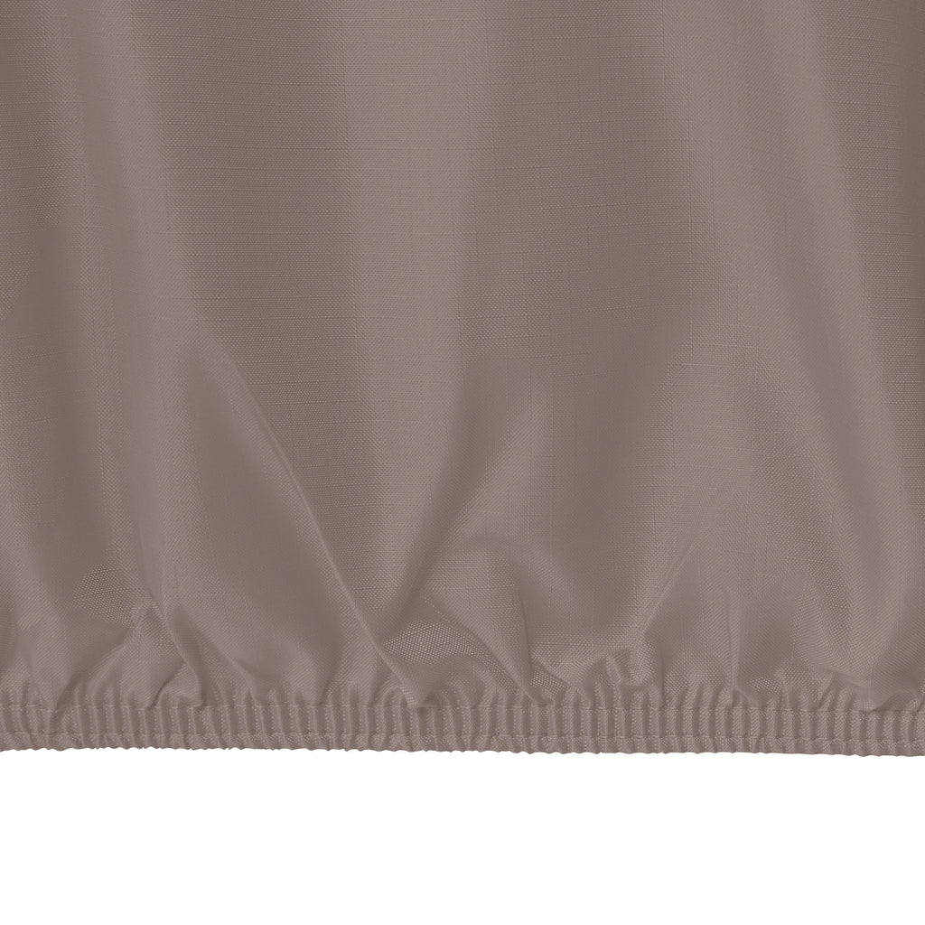5th Wheel Trailer Cover, 37-41 ft Q7242