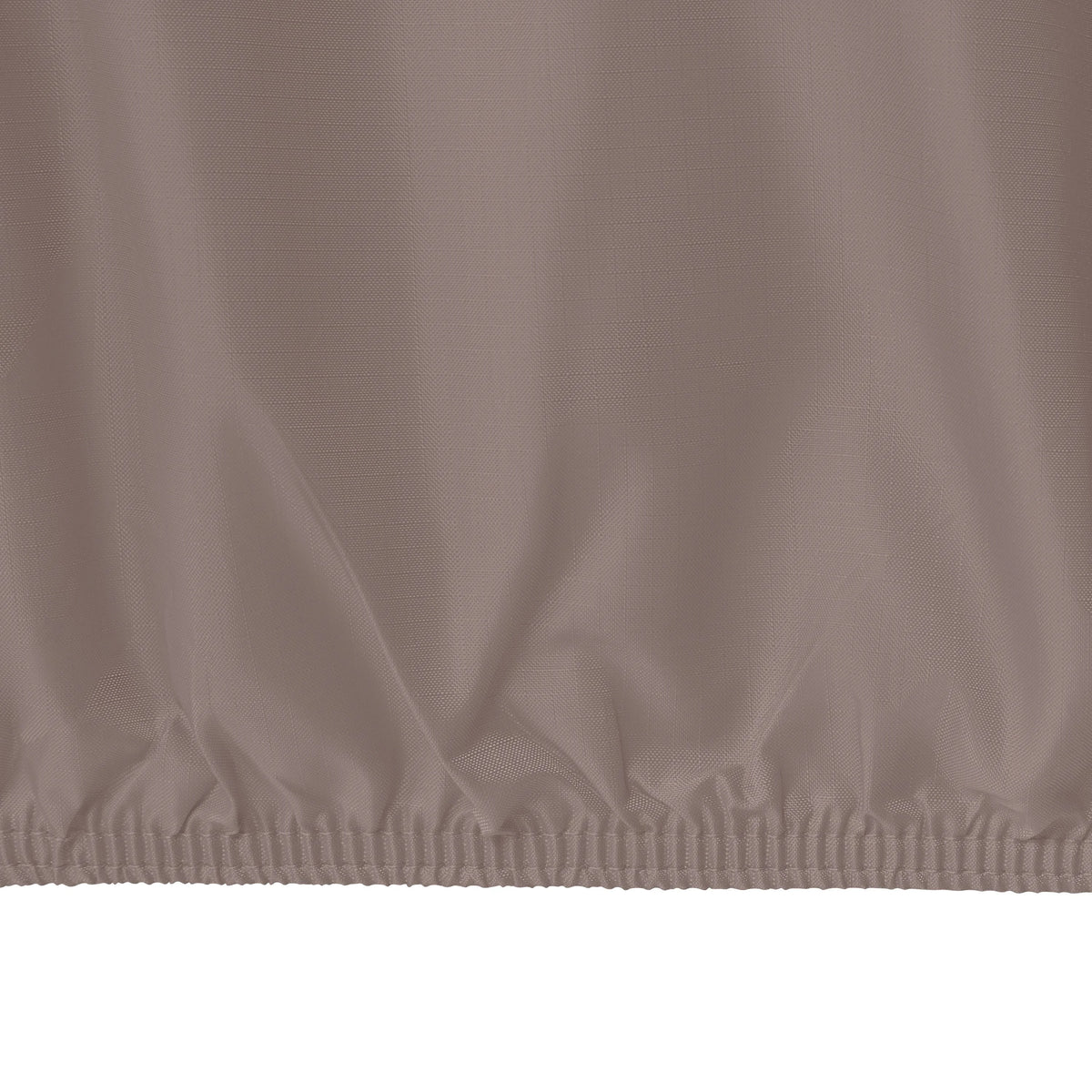 5th Wheel Trailer Cover, 37-41 ft Q7242