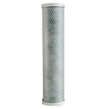 Iron Reduction Cartridge B20215