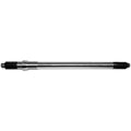 Replacement Axle Shaft for Ford Tractors H3376