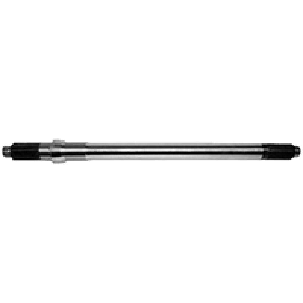 Replacement Axle Shaft for Ford Tractors H3376