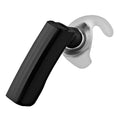 Wireless Bluetooth In-Ear Headset Z867671