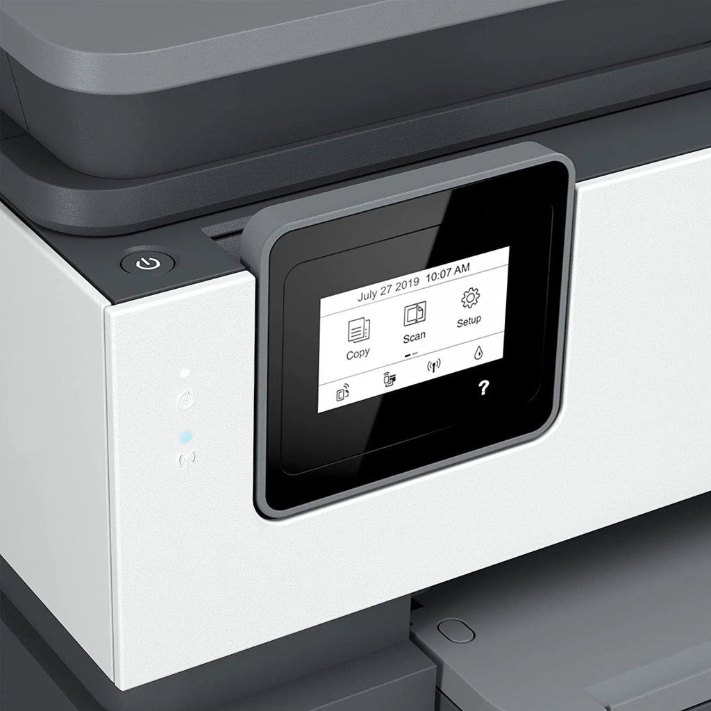 All-in-One Printer Z180
