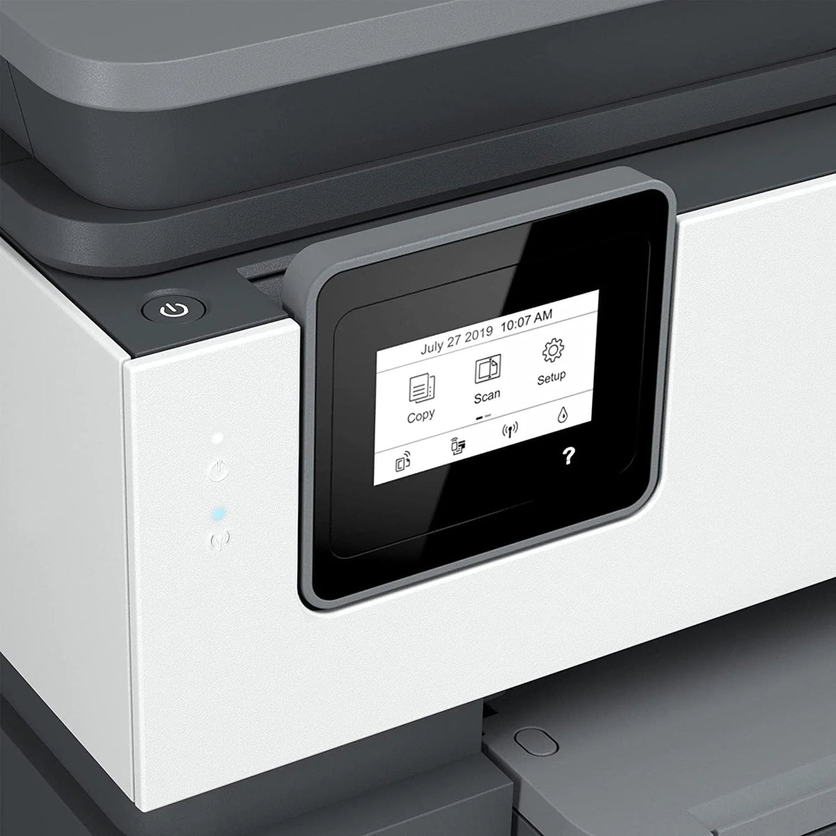 All-in-One Printer Z180