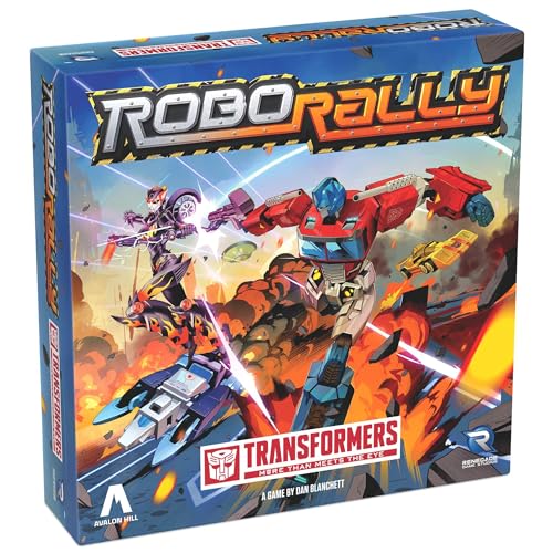 Racing Board Game, 2-4 Players N172429