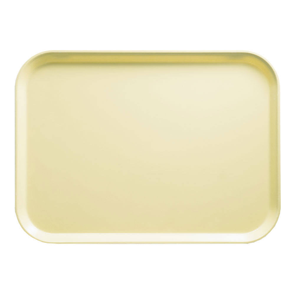 14x22 x 18x22 Fiberglass Cafeteria Camtray U707