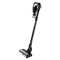Cordless Vacuum with TurboBrush Tool W649