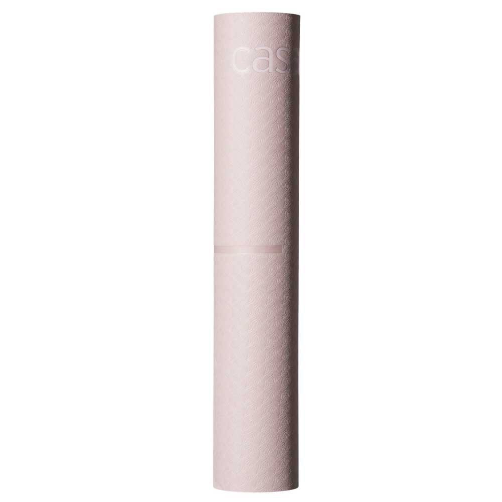 Yoga Position 4 mm Mat 183x61x0.4 cm N458067