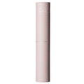Yoga Position 4 mm Mat 183x61x0.4 cm N458067