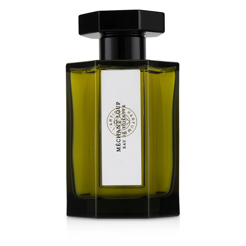 Eau De Toilette Spray 100ml D175