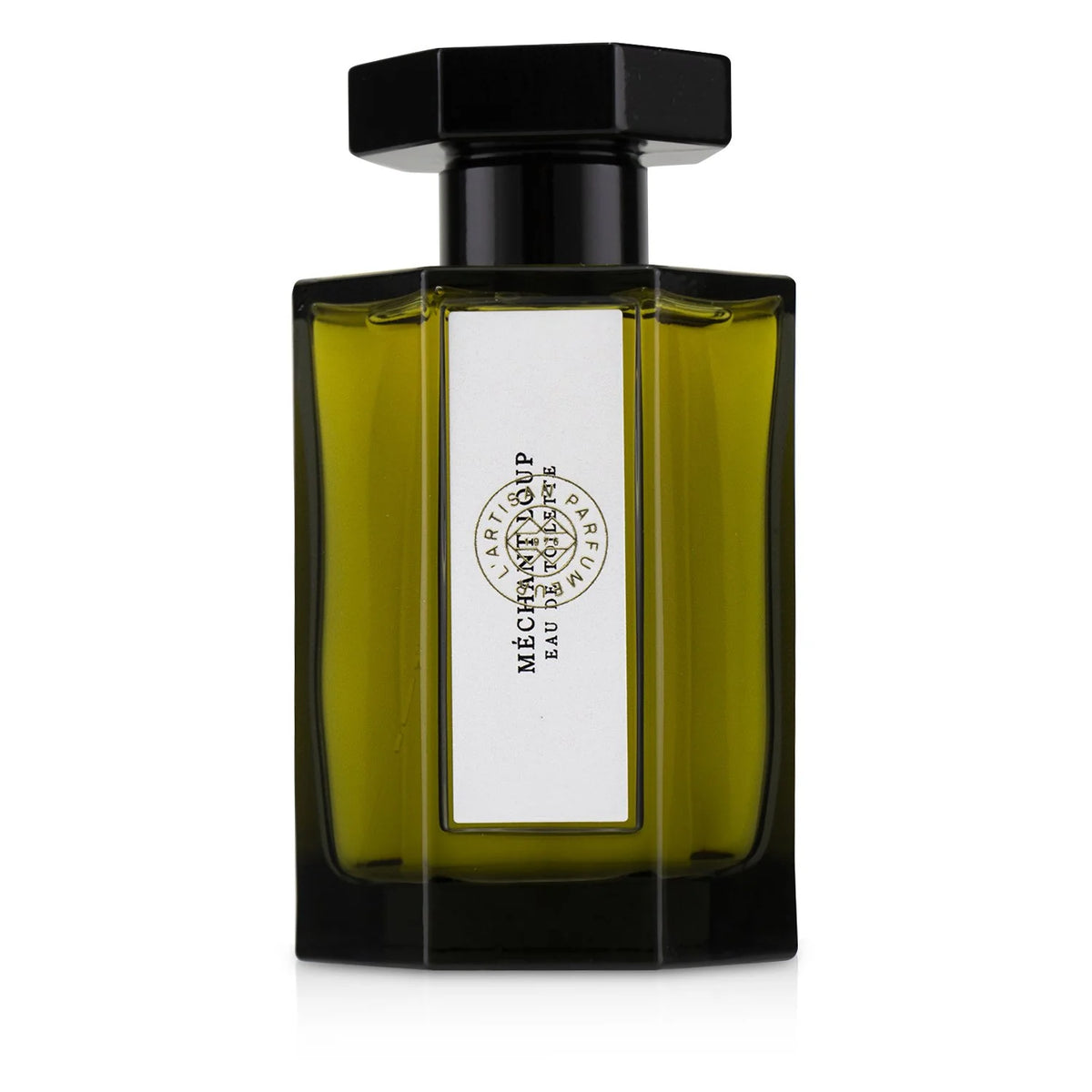 Eau De Toilette Spray 100ml D175