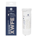 Refrigerator Water Filter, Pack of 1 F868