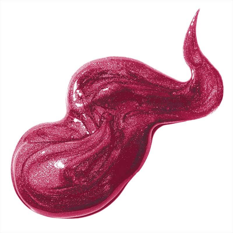 High Shimmer Lipgloss - 0.24 oz tube B663