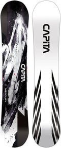 Mercury Snowboard R397