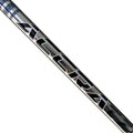X-Flex Shaft + Tip + Grip O725