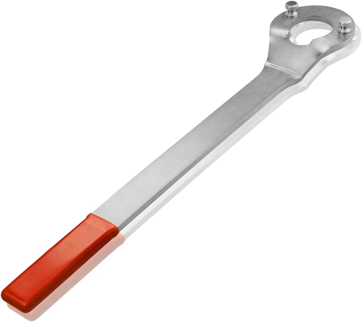 Cam Sprocket Removal Wrench Pulley Tool Pack of 2 F11154
