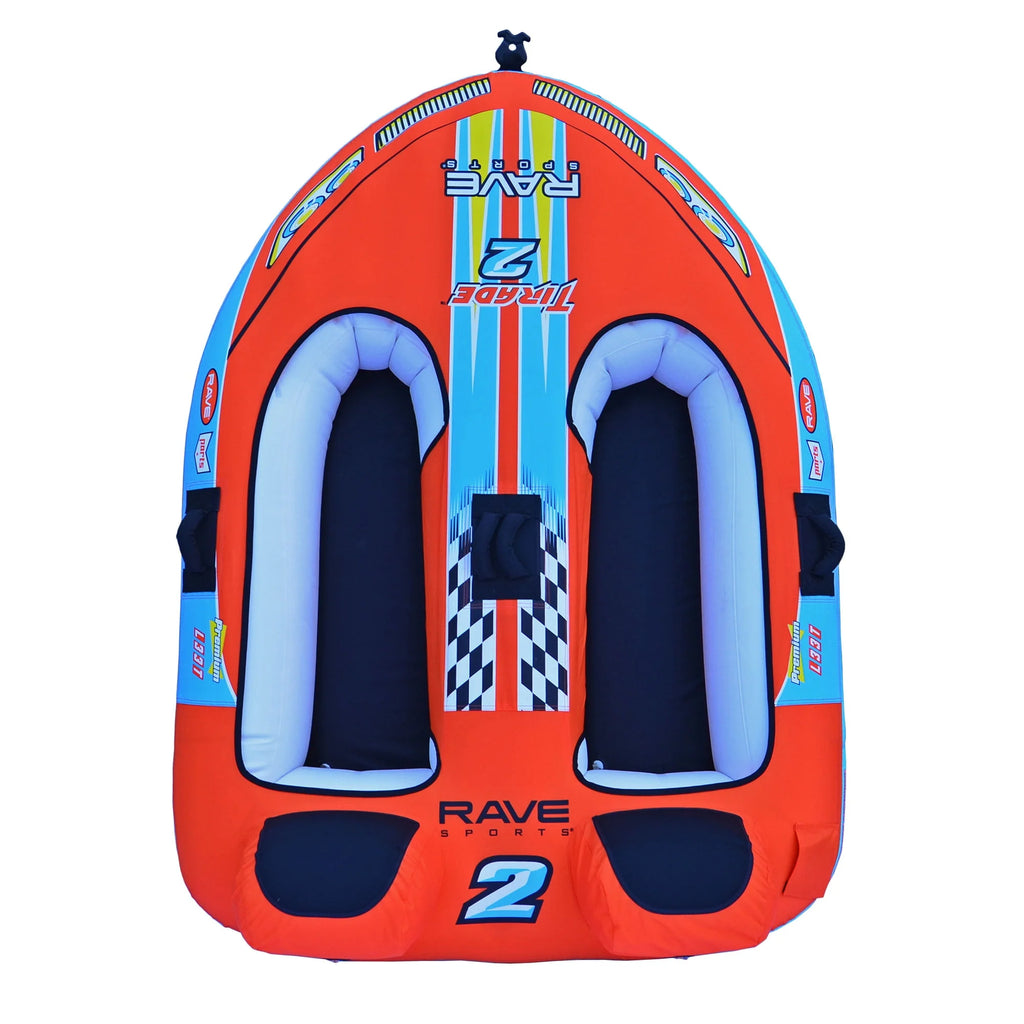 Towable Tube M764