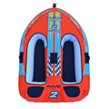 Towable Tube M764