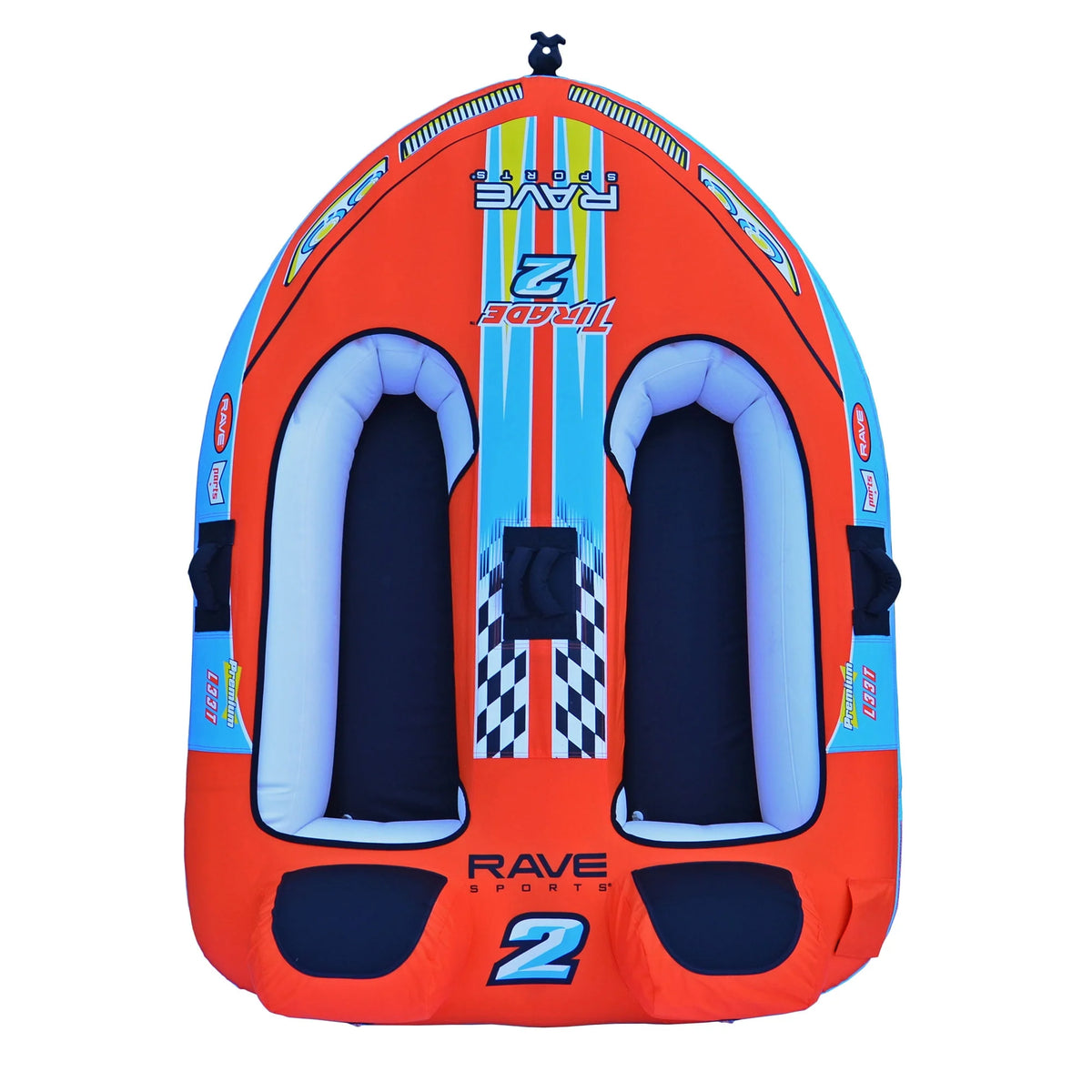 Towable Tube M764