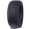 215/55R17 98 W Tire Y680