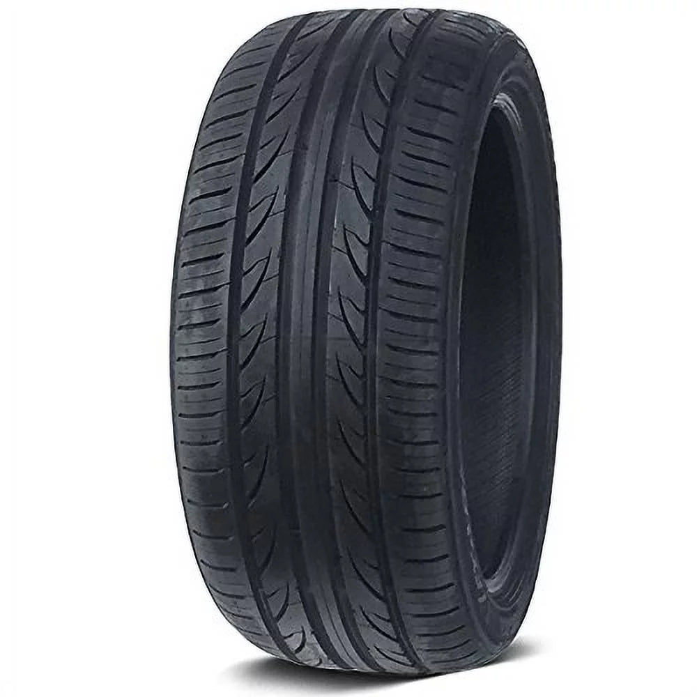 215/55R17 98 W Tire Y680
