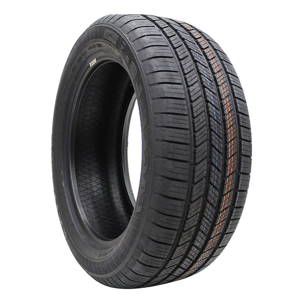 All Season 245/45R18 100V XL Passenger Tire V3664