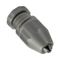 Keyless Drill Chuck M686