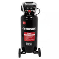 20 Gal. 200 PSI Oil Free Portable Vertical Electric Air Compressor Y3779