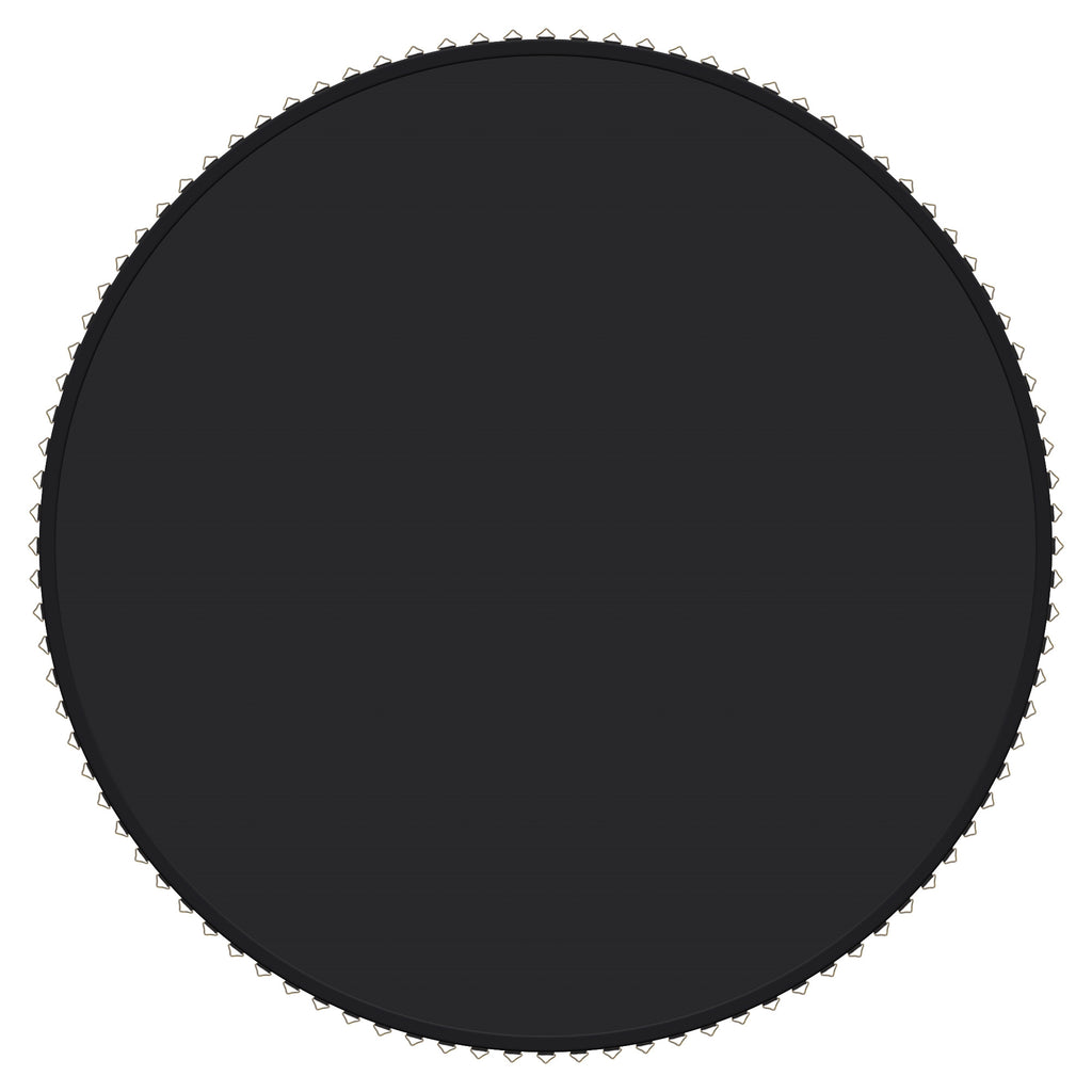 13ft Trampoline Mat Y227