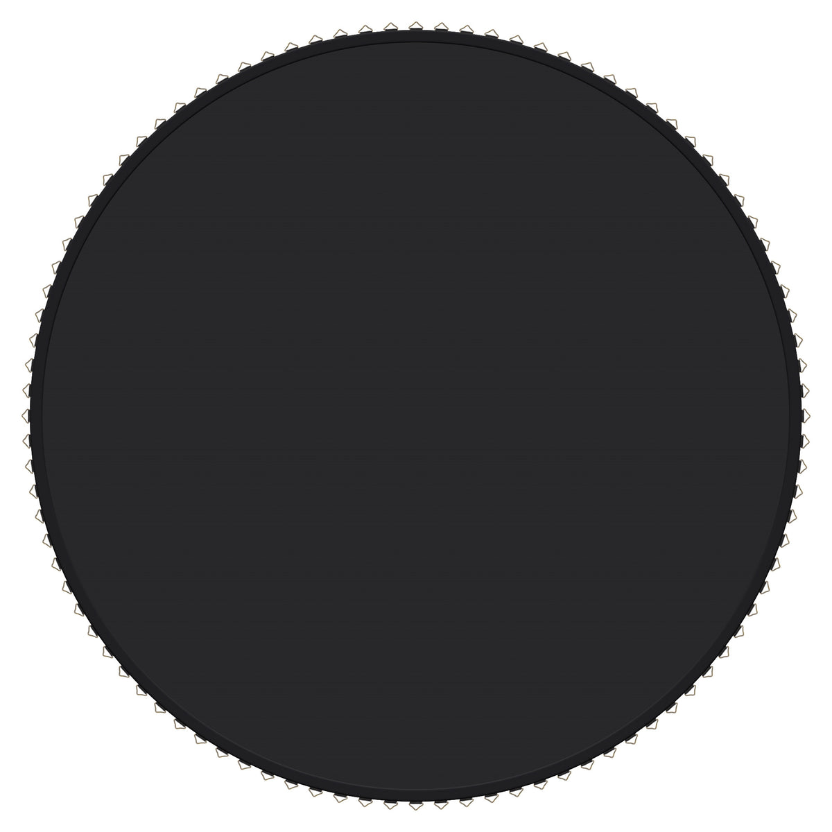 13ft Trampoline Mat Y227