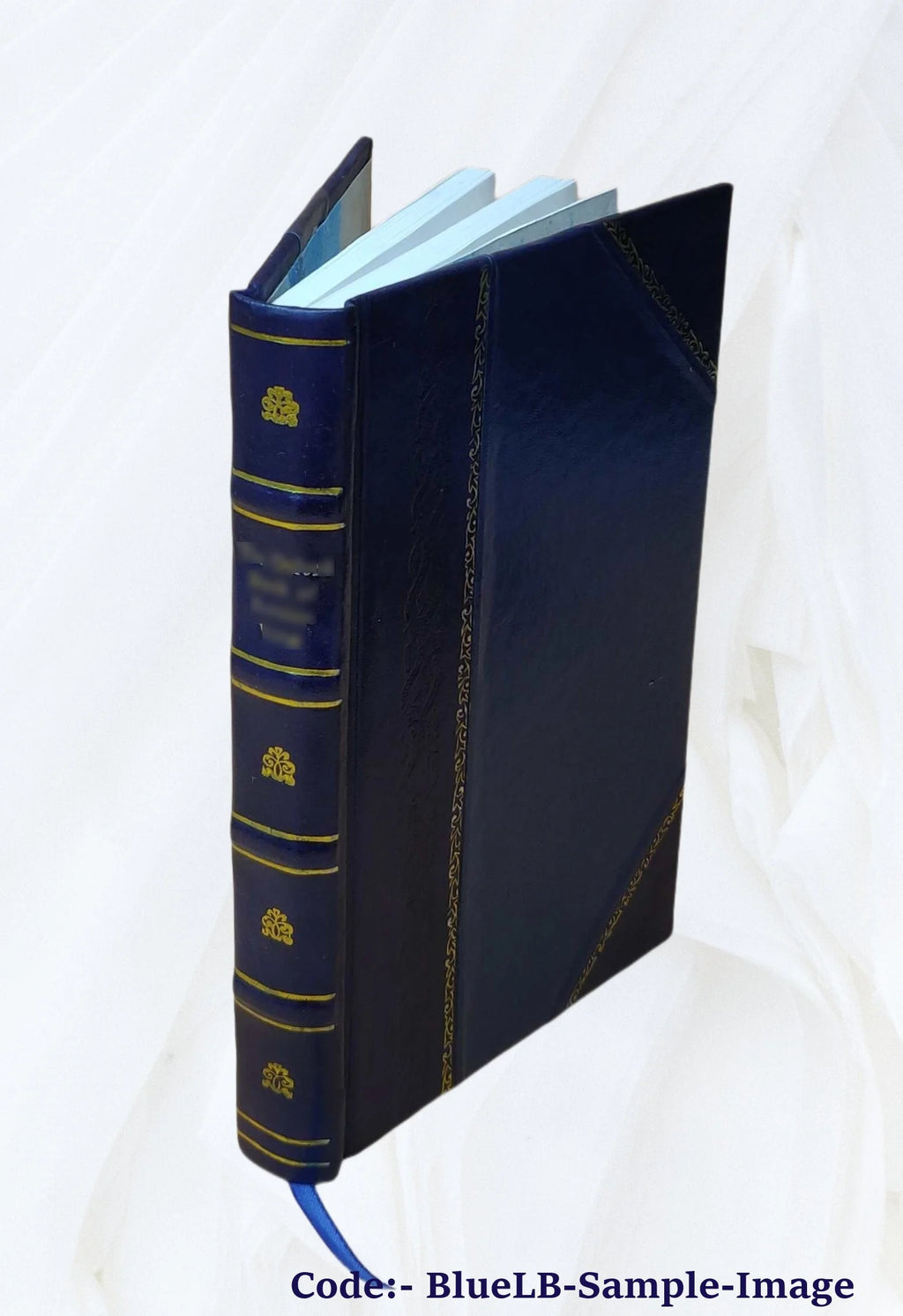 Norse Tales Book A819921