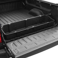 Truck Bed Storage Cargo Container Transport Organizer R9861
