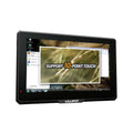 7x22 HDMI Monitor with Capacitive Touch Function J417