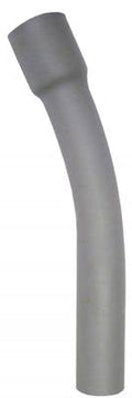 3-1/2 30D Bell End Elbow L430