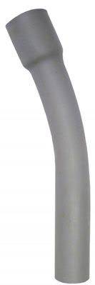 3-1/2 30D Bell End Elbow L430