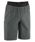 Shorts J12538