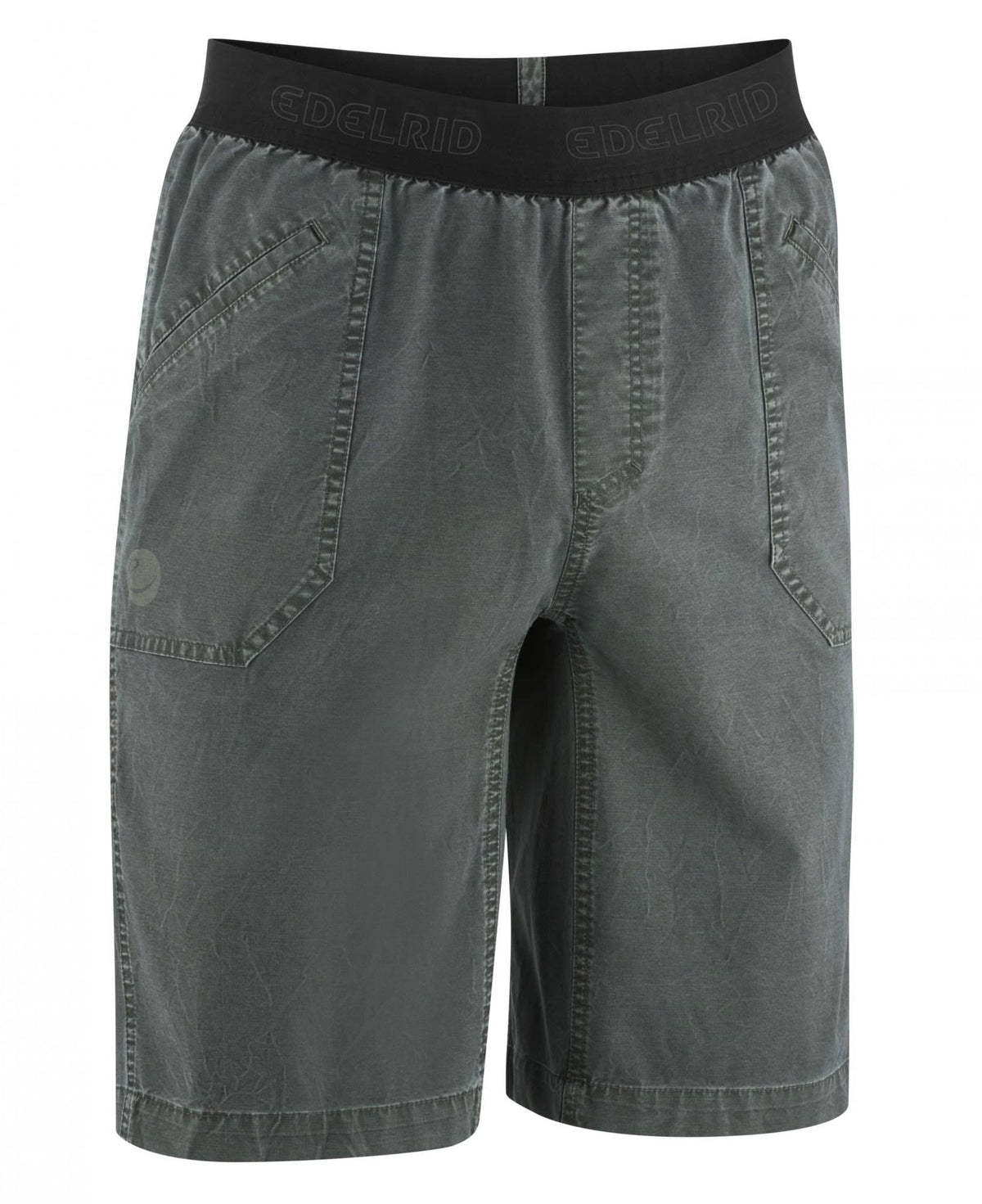Shorts J12538