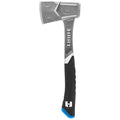 14-inch Forged Steel Hatchet D5177