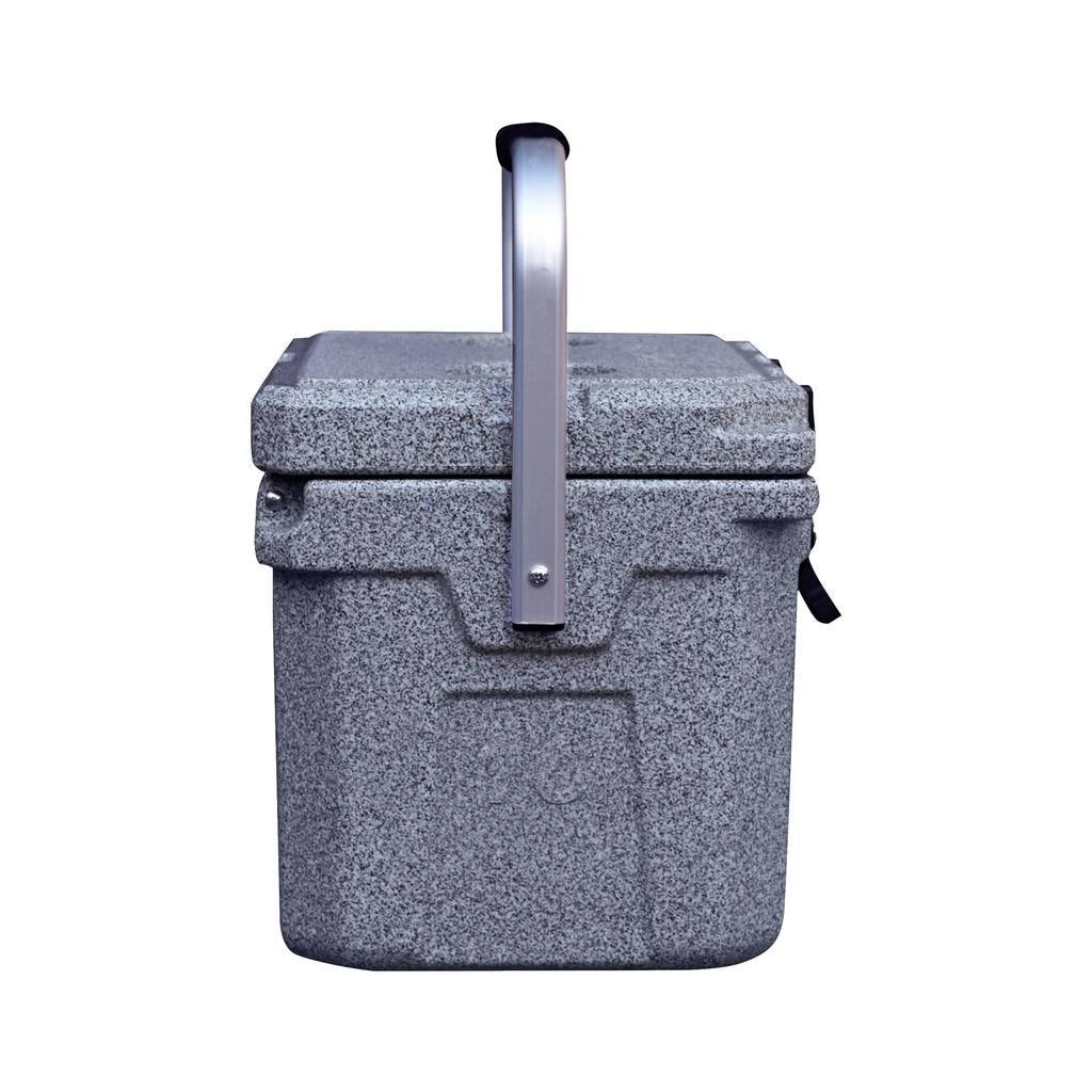 10L Granite Cooler R54170