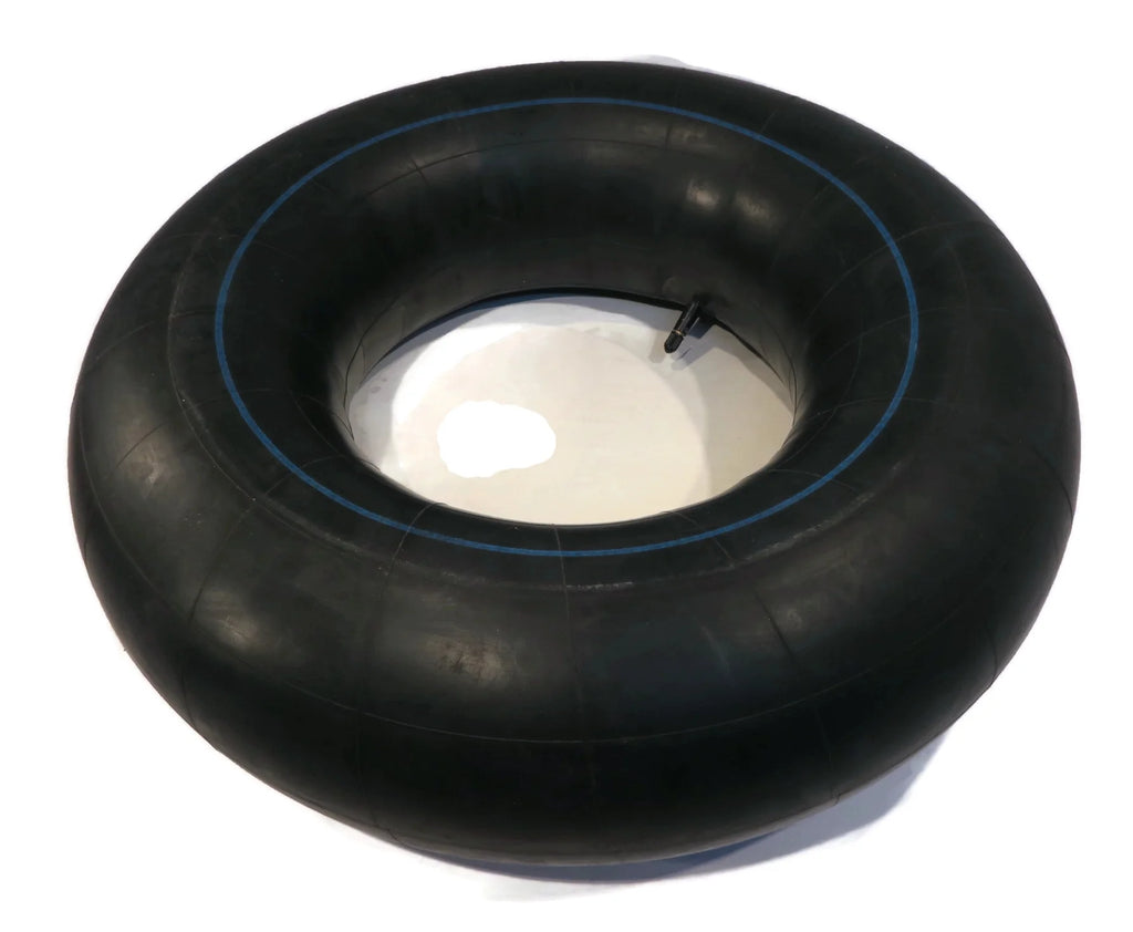 2 Tire Inner Tubes 23x10.5x12 22x7x11 TR13 Straight Valve P684
