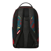 Backpack N8343